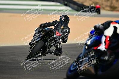 media/Oct-25-2025-2WTD (Sat) [[1e4a1f2fa2]]/C Group/Session 3 (Chicane 2)/